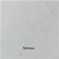 MAKStone Mimosa 24mm Solid Surface