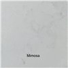 MAKStone Mimosa 24mm Solid Surface