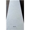 MAKStone Mimosa 24mm Solid Surface