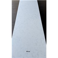 MAKStone Mizar 24mm Solid Surface