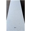 MAKStone Mizar 24mm Solid Surface