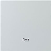 MAKStone Rana 24mm Solid Surface