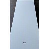 MAKStone Rana 24mm Solid Surface