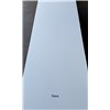 MAKStone Rana 24mm Solid Surface