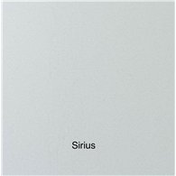 MAKStone Sirius 24mm Solid Surface