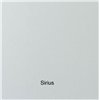 MAKStone Sirius 24mm Solid Surface