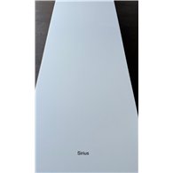 MAKStone Sirius 24mm Solid Surface
