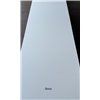 MAKStone Sirius 24mm Solid Surface