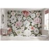 Showerwall Spring Bloom - Acrylic