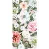 Showerwall Spring Bloom - Acrylic