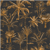 Showerwall Tropical Palm - Acrylic