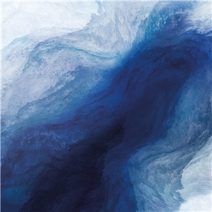 Showerwall Tidal - Acrylic