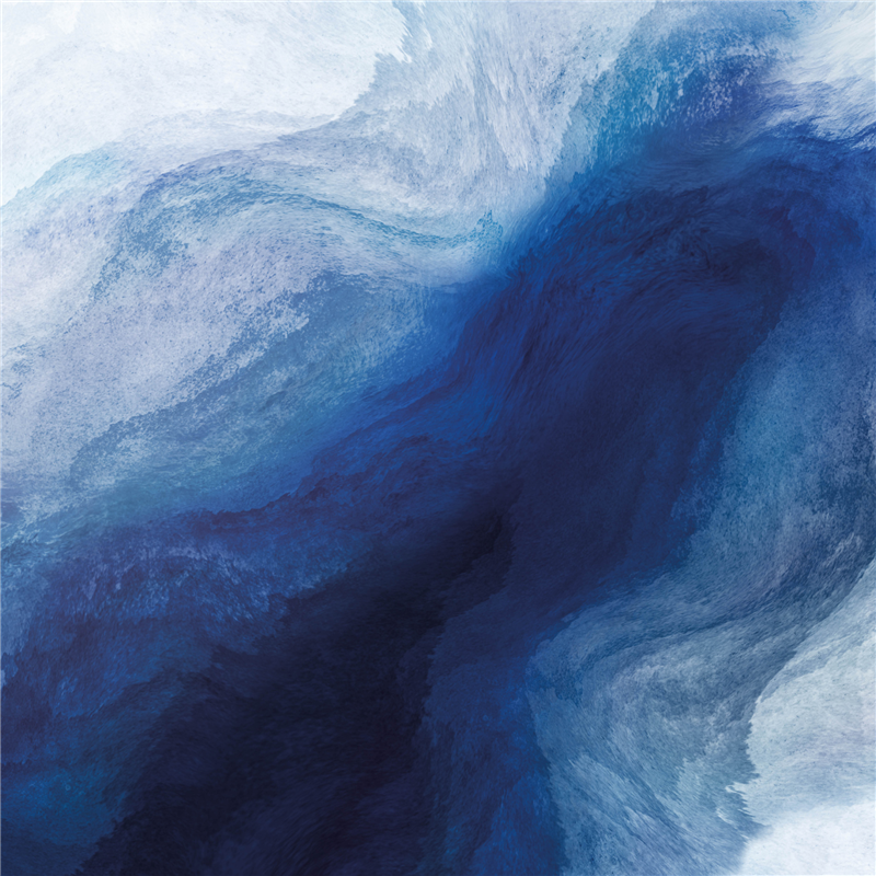 Showerwall Tidal - Acrylic