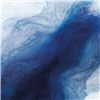 Showerwall Tidal - Acrylic