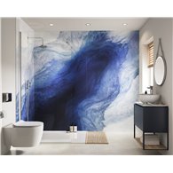 Showerwall Tidal - Acrylic