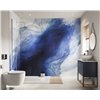 Showerwall Tidal - Acrylic