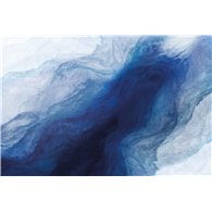 Showerwall Tidal - Acrylic