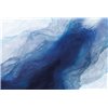 Showerwall Tidal - Acrylic