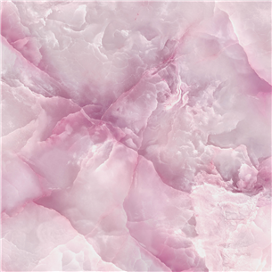 Showerwall Onyx Jewel - Acrylic