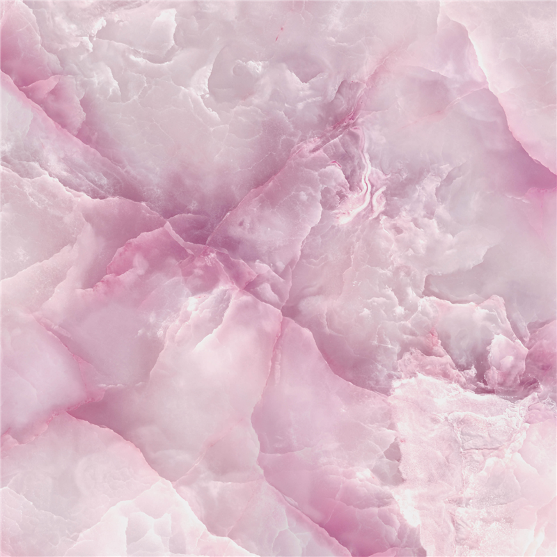 Showerwall Onyx Jewel - Acrylic
