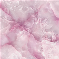 Showerwall Onyx Jewel - Acrylic