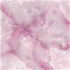 Showerwall Onyx Jewel - Acrylic