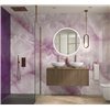 Showerwall Onyx Jewel - Acrylic
