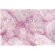 Showerwall Onyx Jewel - Acrylic