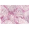 Showerwall Onyx Jewel - Acrylic