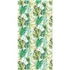 Showerwall Botanical Garden - Acrylic