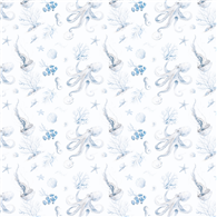 Showerwall Nautical - Acrylic