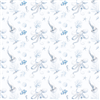 Showerwall Nautical - Acrylic