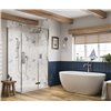 Showerwall Nautical - Acrylic