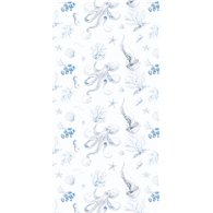 Showerwall Nautical - Acrylic