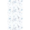 Showerwall Nautical - Acrylic