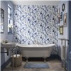 Showerwall Vintage Porcelain - Acrylic