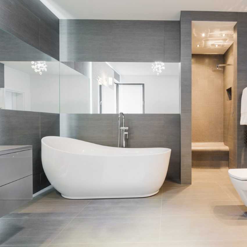 Bathrooms Direct UK - Fast Delivery, Lowest Prices, Quality Brands!