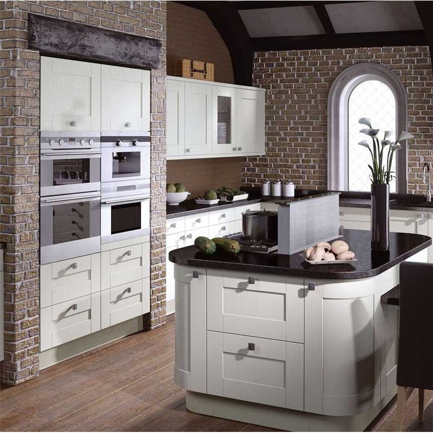 UK Home Kitchen Appliances