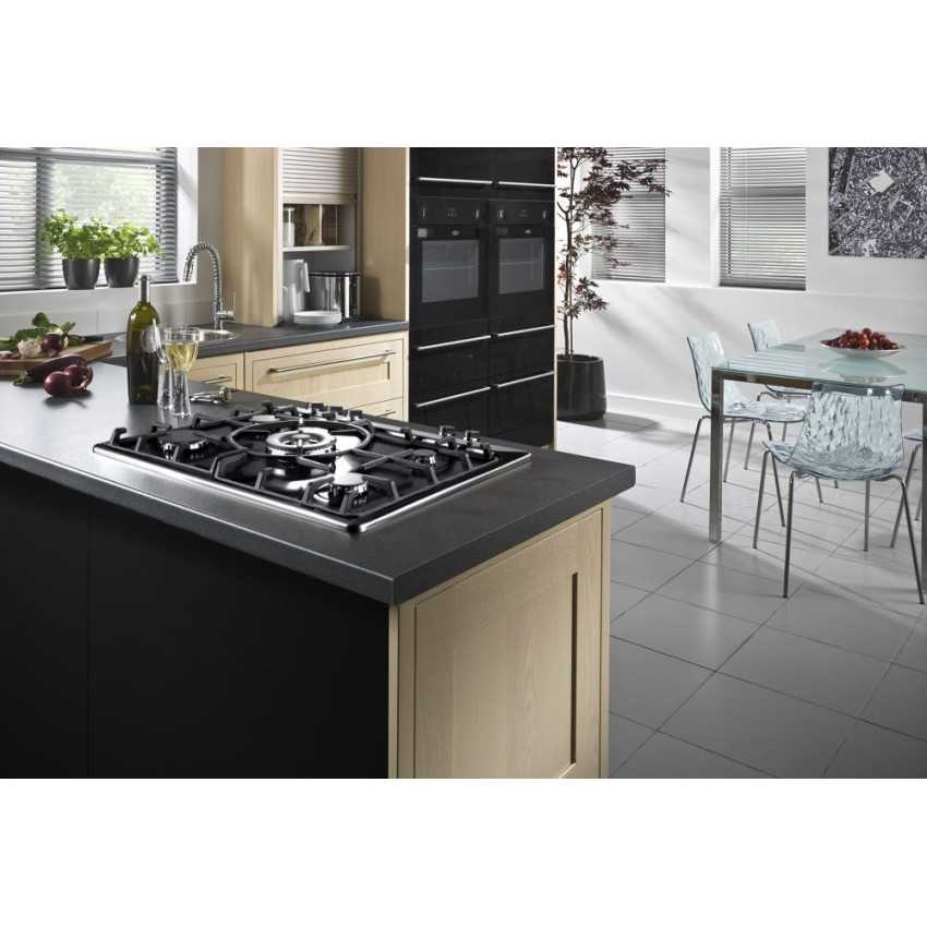 Ovens Hobs and Microwaves | Largest Selection | UK Nationwide