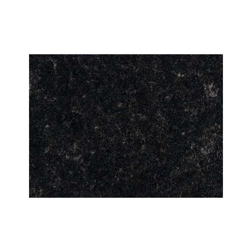 Black Laminate Worktops From UK's Most Trusted Brands - Sale Now On!