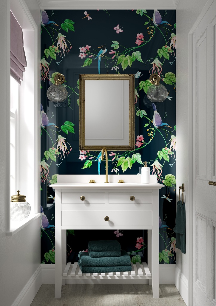 Wall Paneling Cover Blog 006.jpg