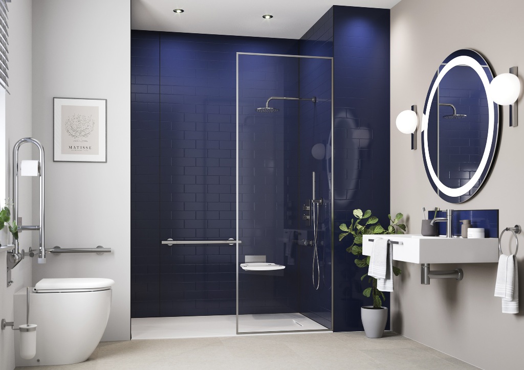 Wall Paneling Cover Blog 007.jpg