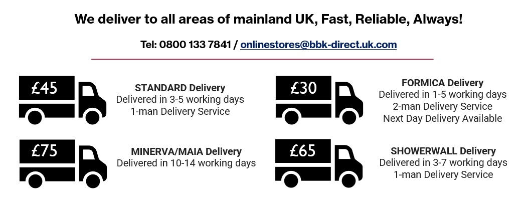 Delivery Page Update Aug 2025 001-1.png