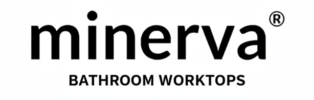 Minerva Bathrooms Logo.jpg