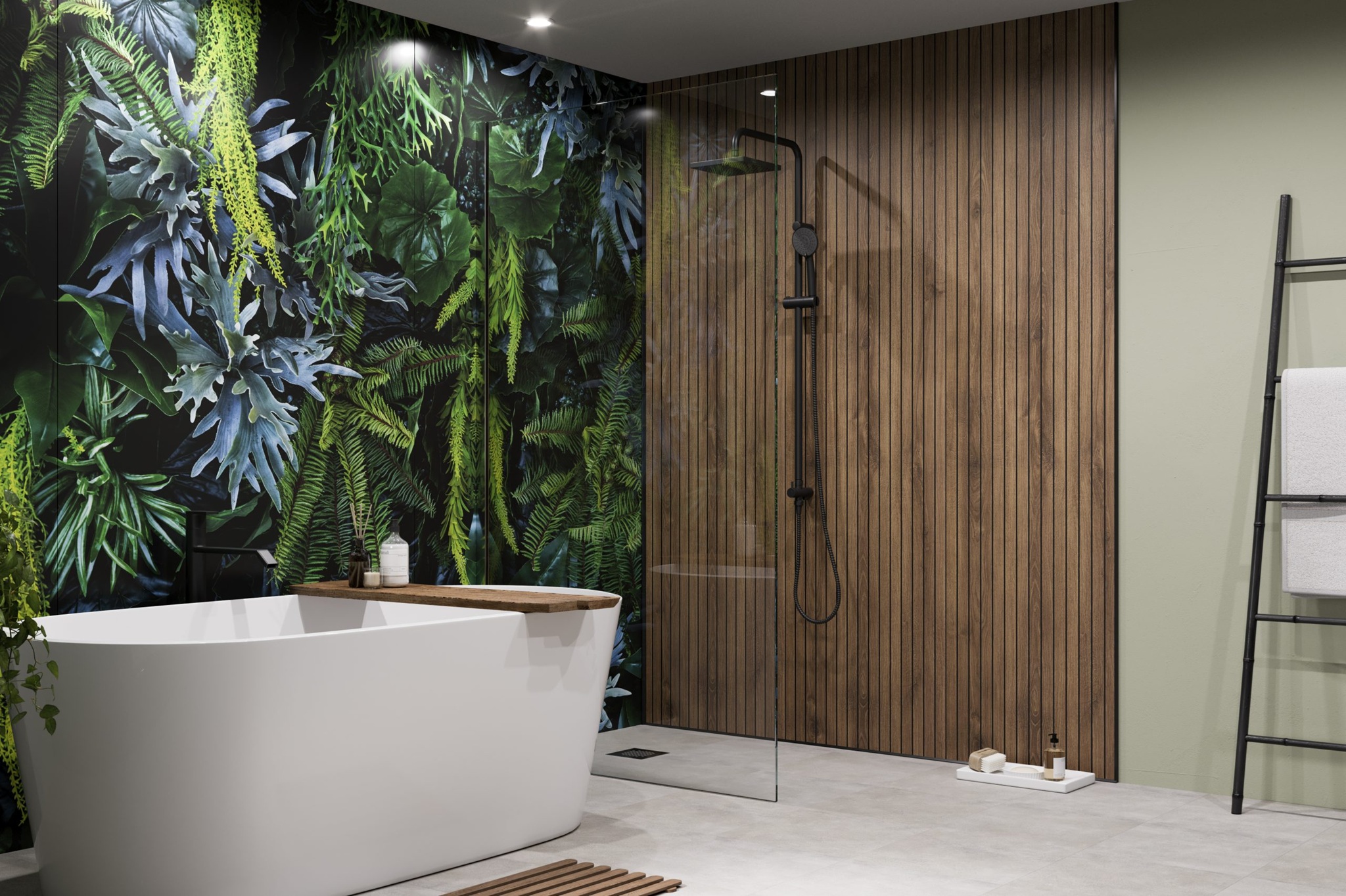 Arcade Collection 001.jpg