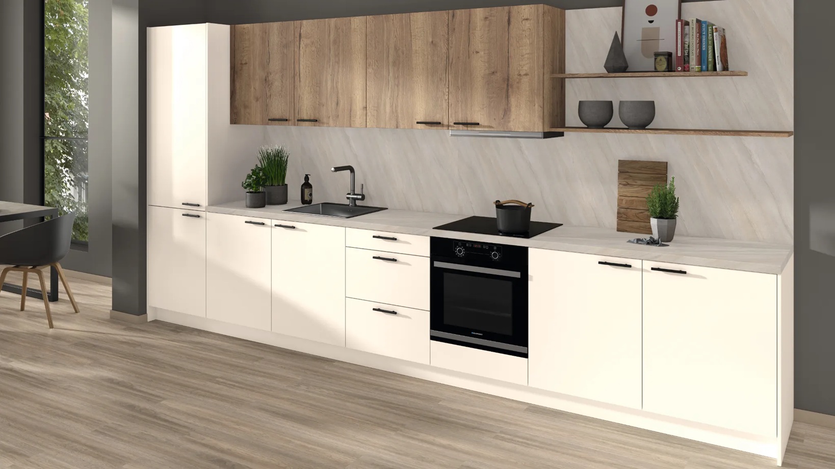 F676 Sand Grey Calvia Stone 001.jpg