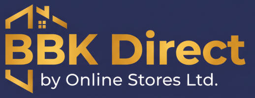 BBK Direct UK