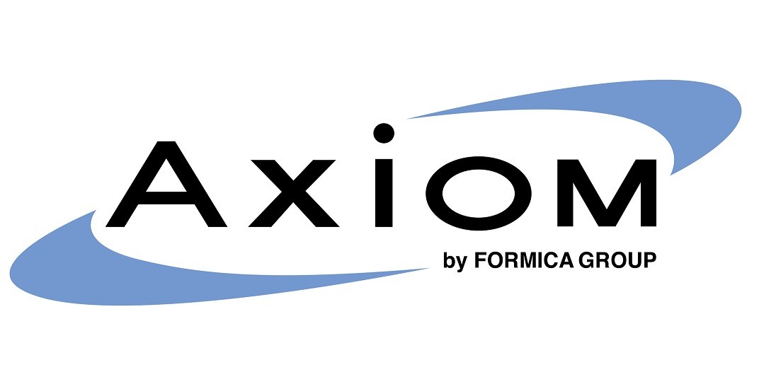 Axiom by Formica