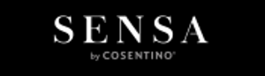 SENSA by Cosentino