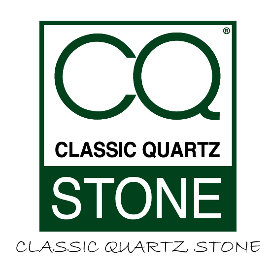 Classic Quartz Stone
